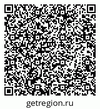 79633330307