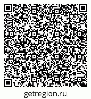 79633330308