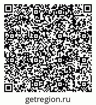 79633330311