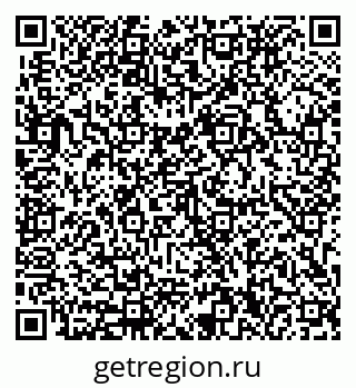 79633330312