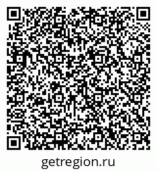 79633330313