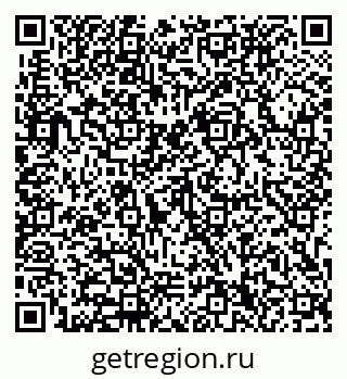 79633330314