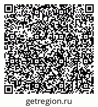 79633330317