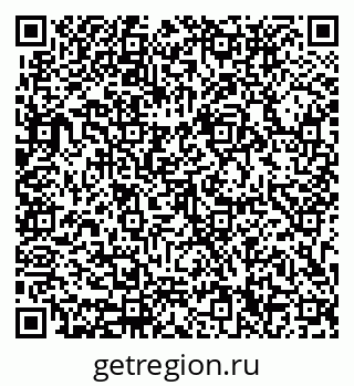 79633330319