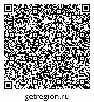 79633330321