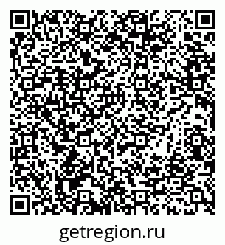 79633330322