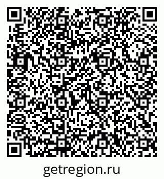 79633330323