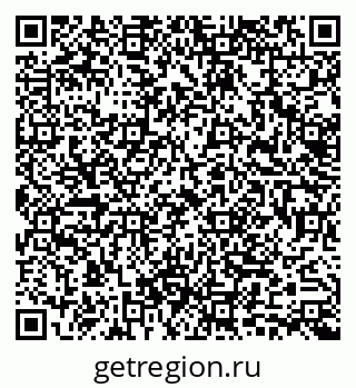 79633330324