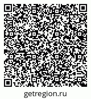 79633330325