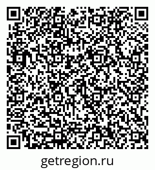 79633330326