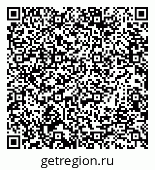 79633330327