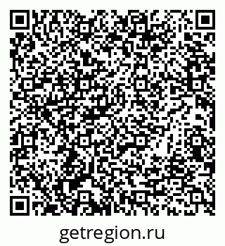 79633330328