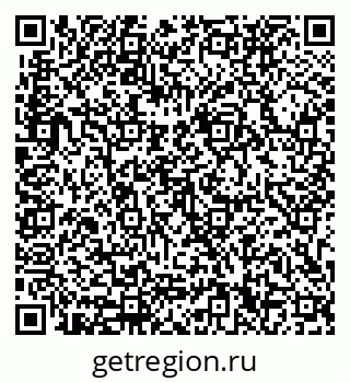 79633330329
