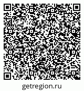 79633330330
