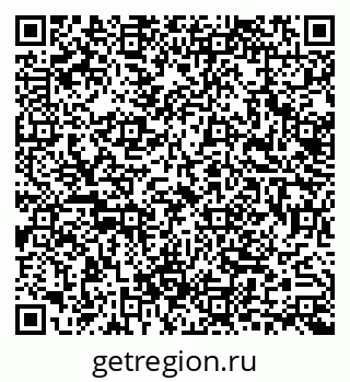 79633330331