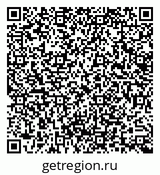 79633330332