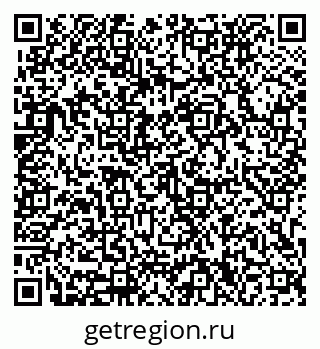 79633330333