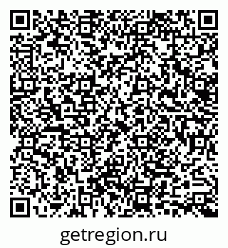 79633330334