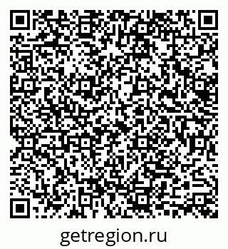 79633330335