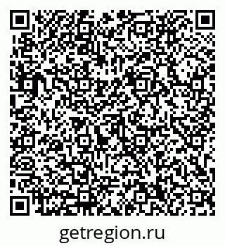 79633330336