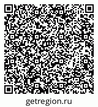 79633330337