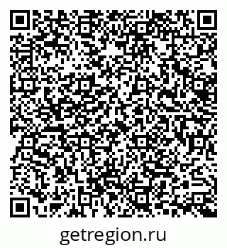79633330338