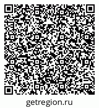 79633330339