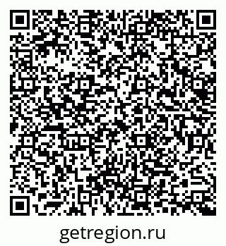 79633330340