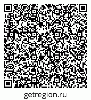 79633330341