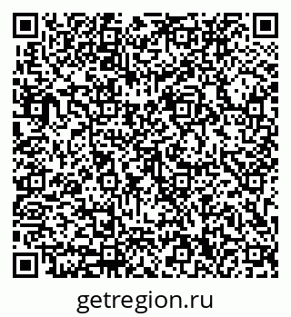 79633330342