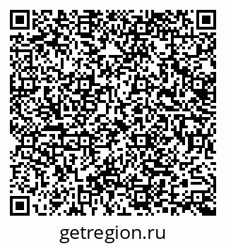 79633330343