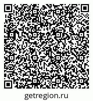 79633330344