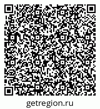 79633330345