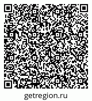 79633330347