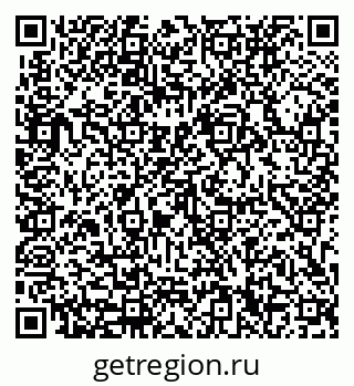79633330349