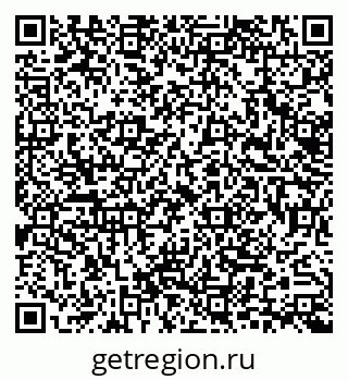 79633330350