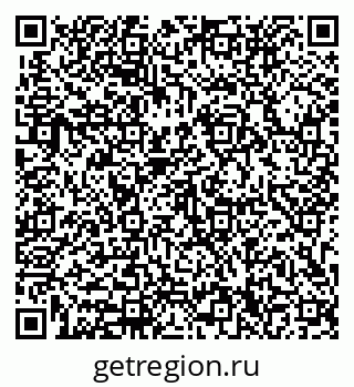 79633330351