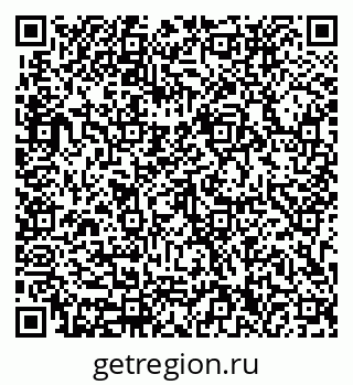 79633330352