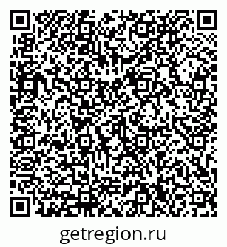 79633330353