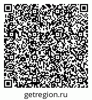 79633330355