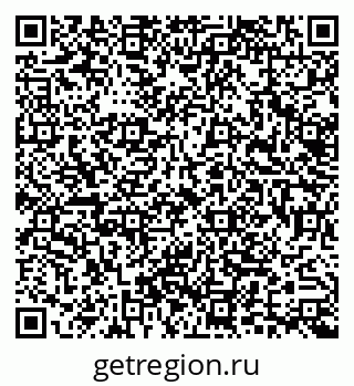 79633330356
