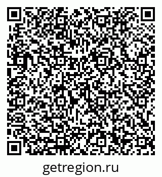 79633330358
