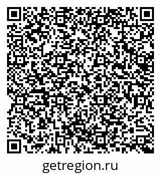 79633330359