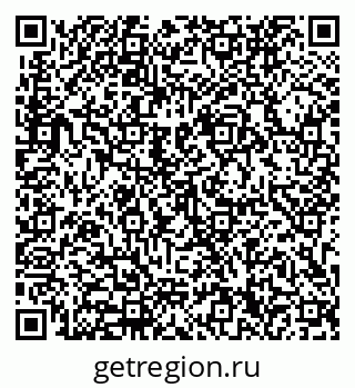 79633330360