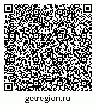 79633330361