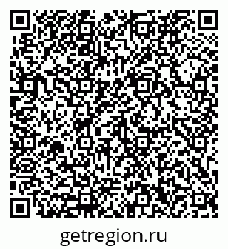 79633330362