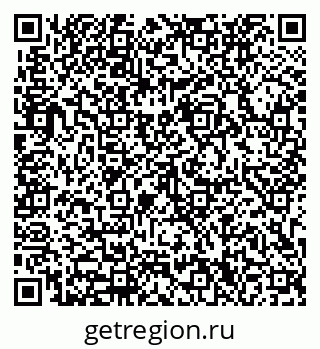 79633330363