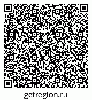 79633330364