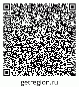79633330365