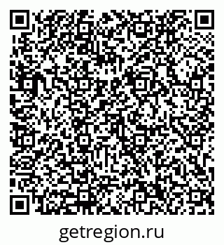 79633330366